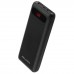 Power bank Awei P70K 20000 mAh