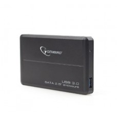 Внешний корпус HDD 2.5