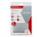 Внешний корпус HDD 2.5