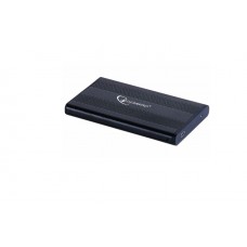 Внешний корпус HDD 2.5