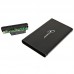 Внешний корпус HDD 2.5