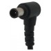 Блок питания Sony / LG монитор 19.5V 2A 6.5 /4.4 AF04 VGP-AC19V39 со штырьком