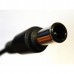 Блок питания Sony / LG монитор 19.5V 2A 6.5 /4.4 AF04 VGP-AC19V39 со штырьком