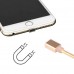 Кабель USB Type-C магнитный Metal Magnetic