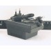Блок питания универсал 3-12v 1A SL-328