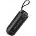 Колонка Bluetooth MP3 PowerBank Awei Y280 черн