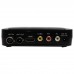 Ресивер DVB-T2 Eplutus DVB-128T c поддержкой интернет