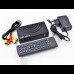 Ресивер DVB-T2 Eplutus DVB-125T c поддержкой интернет