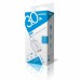 Зарядное сетевое сзу USB 2x Smartbuy Flash SBP-2022 QC 3.0 быстрое белый