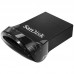 Флешка USB 3.1 32Gb SanDisk CZ430