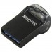 Флешка USB 3.1 32Gb SanDisk CZ430