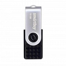 Флешка USB 3.0 16Gb Micro type-c SB Trio
