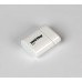 Флешка USB 32Gb SmartBuy Lara черная