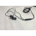 Наушники вакуумные с микрофоном SZX S70