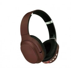 Наушники bluetooth P-UA39