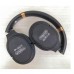 Наушники bluetooth P-UA39