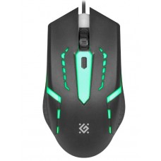 мышка Defender Flash MB-600L