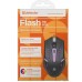мышка Defender Flash MB-600L