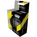 Наушники вакуумные Smartbuy Bang/Blast/Burst SBE-00x