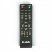 Ресивер DVB-T2 Lumax DV1111HD с поддержкой интернет