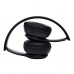 Наушники Bluetooth P47