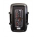 Колонка Bluetooth MP3 FM караоке MK-A11