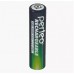 Батарея AAA Perfeo 1000 mAh