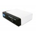 Ресивер DVB-T2 ThaiCo