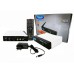 Ресивер DVB-T2 ThaiCo