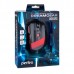 Мышка игровая Perfeo Dreamgear PF-1711