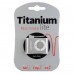 Плеер Mp3 MicroSd без lcd Perfeo Titanium lite