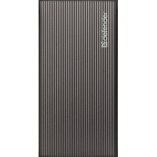 Power bank Defender ExtraLife Fast 5000 mAh