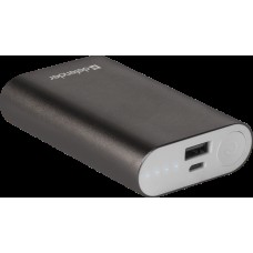 Power bank Defender Lavita 4000