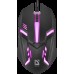 Мышка Defender Cyber MB-560L (52560)