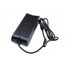 Блок питания ноутбука 19.5V 4.62A 7.4/5.0mm со штырьком для Dell LP-542