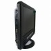 Телевизор LS912T 10.2 LCD USB HDMI T2 с батареей