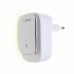 Зарядное сетевое сзу usb 3x LDNIO A3305 3.4A + micro + ночник