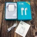Наушники Bluetooth i11 5.0 TWS белые