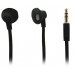 Наушники вакуумные Smartbuy Boost SBE-940