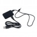 Адаптер Bluetooth аудио приемник передатчик BT-004 RX-TX-10 true stereo