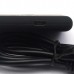 Адаптер Bluetooth аудио приемник передатчик BT-004 RX-TX-10 true stereo