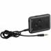 Адаптер Bluetooth аудио приемник передатчик BT-004 RX-TX-10 true stereo