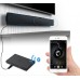 Адаптер Bluetooth аудио приемник передатчик BLS-TX6 true stereo