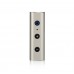 Адаптер Bluetooth аудио приемник Hi-Fi BT810