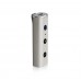 Адаптер Bluetooth аудио приемник Hi-Fi BT810