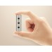 Адаптер Bluetooth аудио приемник Hi-Fi BT810