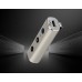 Адаптер Bluetooth аудио приемник Hi-Fi BT810