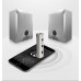 Адаптер Bluetooth аудио приемник Hi-Fi BT810