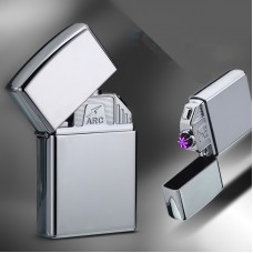 Зажигалка Usb плазменная JL220 3 дуги