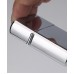 Зажигалка Usb плазменная JL220 3 дуги
